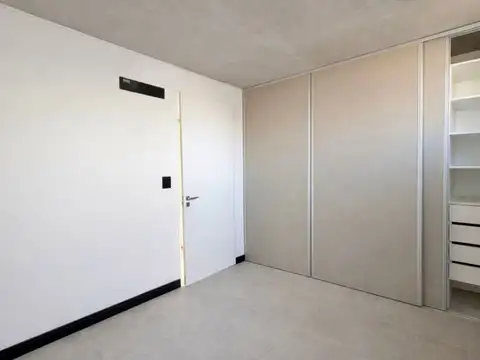 Departamento en Venta 2 años