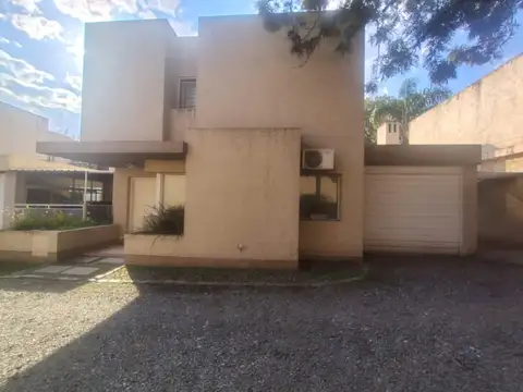 recta martinolli al 8700