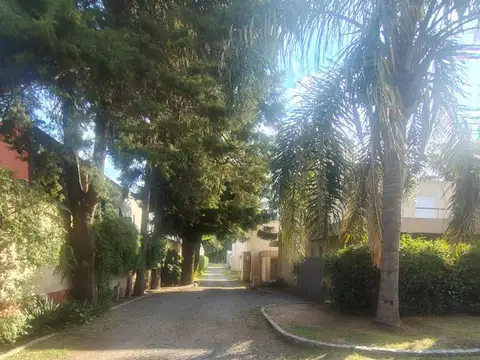 Casa en Venta 17 años