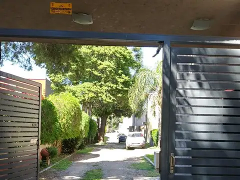 Casa en Venta en Cordoba, USD 185.000