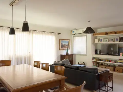 ¡Venta! Dúplex sobre Recta Martinolli- Bº El Refugio ¡Con Escritura y Apto Crédito!