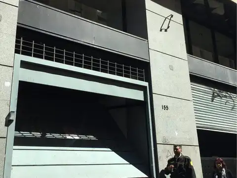 Peru e/ Avenida Hipólito Yrigoyen y Adolfo Alsina