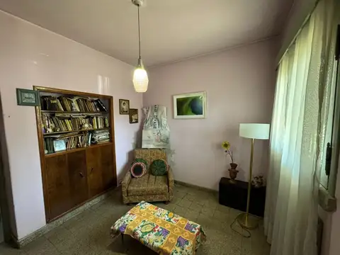 Casa en Venta en Jose Marmol, USD 71.000