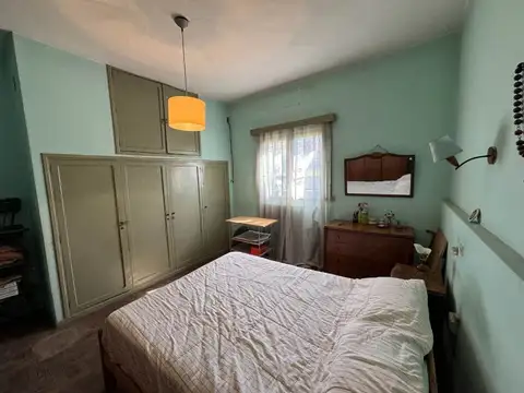 Casa en Venta 57 años
