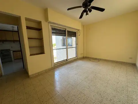 Villa del Parque 3 amb. Baigorria 2788 y Terrada