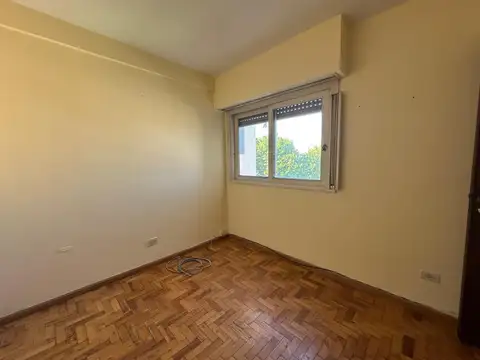 Villa del Parque 3 amb. Baigorria 2788 y Terrada