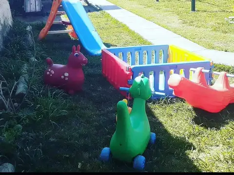 Fondo Comercio en Venta en Rodeo de la Cruz, USD 60.000