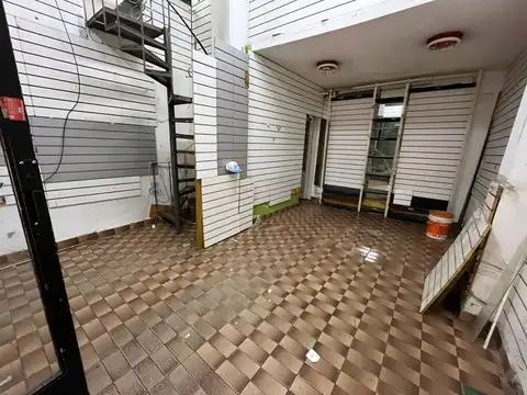 Local en Alquiler 30 años