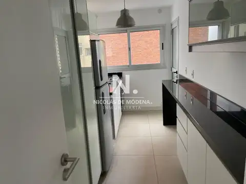 Departamento en Venta 2025 años