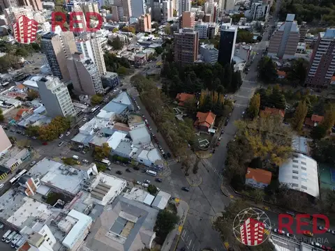 Casa en Venta al Sur