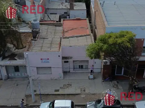 Casa en Venta en Neuquen, USD 190.000