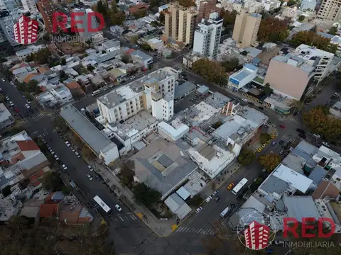 Casa 5 ambientes con 1 baño