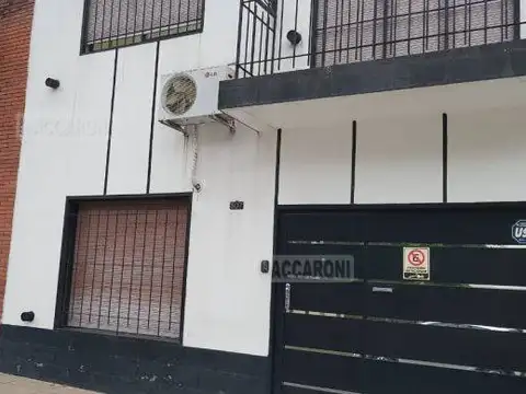 Casa - Venta - Argentina, Capital Federal - PIERES 307