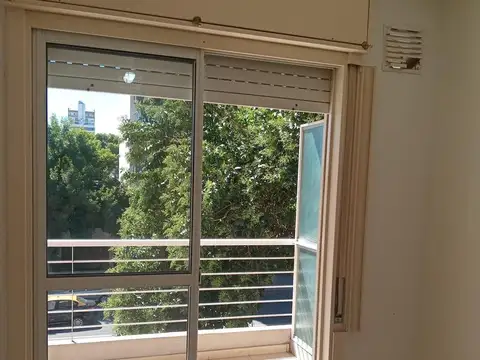 Departamento en Alquiler en Echesortu, $ 450.000