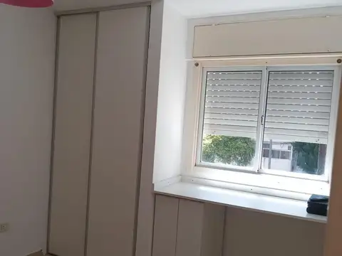 Departamento en Alquiler 10 años