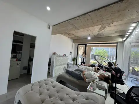 Local - Venta - Argentina, Malvinas Argentinas - JOSE LEÓN SUAREZ 1776