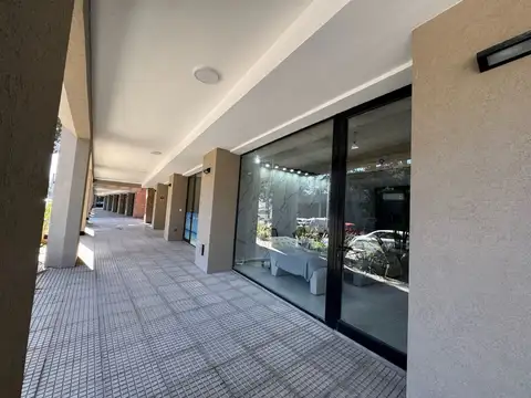 Local - Venta - Argentina, Malvinas Argentinas - JOSE LEÓN SUAREZ 1776