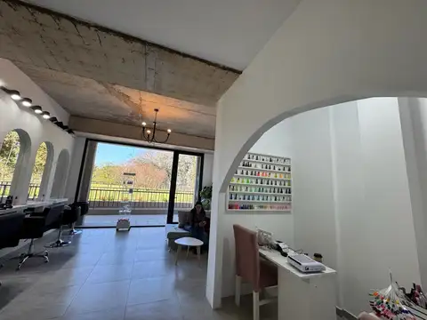 JOSE LEÓN SUAREZ 1700