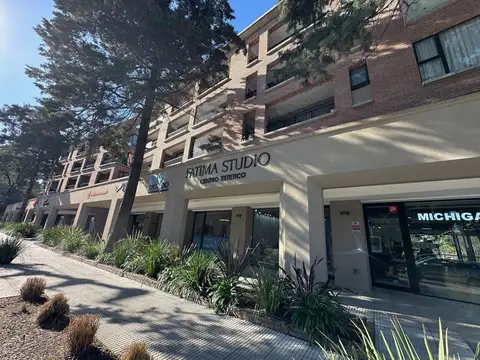 Local - Venta - Argentina, Malvinas Argentinas - JOSE LEÓN SUAREZ 1776