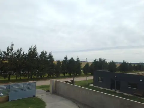 Casa en Venta en La Caleta, USD 90.000