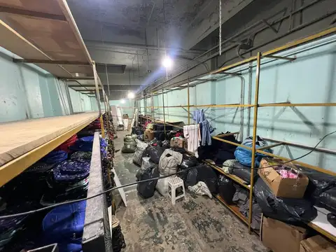 Local en Venta 41 años