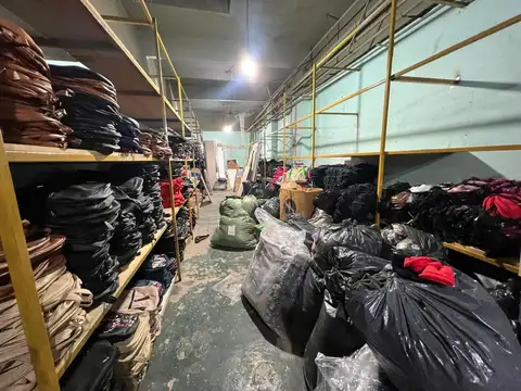 Local en Venta 41 años