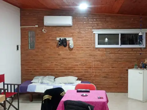 Casa en Venta 5 años