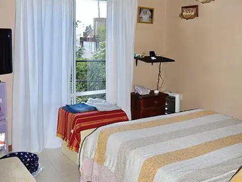 Depto Tipo Casa en Venta A Estrenar