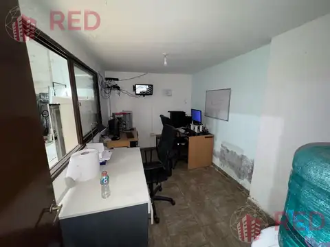 Terreno en Venta de 217,0 m2