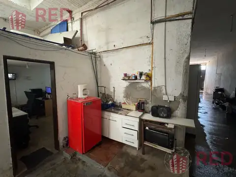 Terreno en Venta en Cordoba, USD 43.000