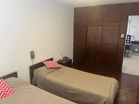 VENTA CASA 3 DORMI 2 LOCALES RIO TERCERO CORDOBA