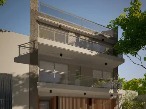 Remedios de Escalada 2300