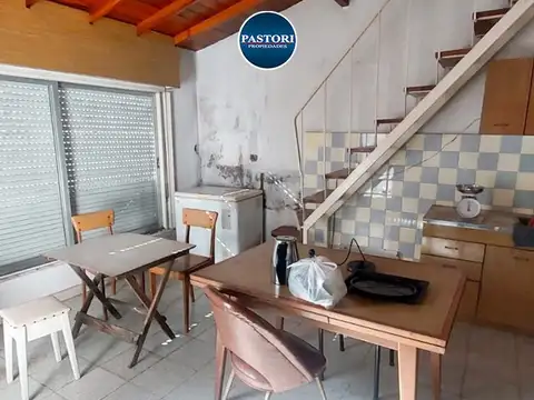 Terreno en Venta de 342,0 m2