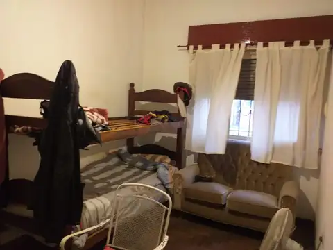 AMPLIO PH PB CON PATIO PROPIO