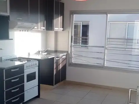 Beron de Astrada al 2600