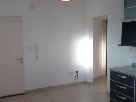 Departamento en Venta en Ramos Mejia Sur, USD 63.000