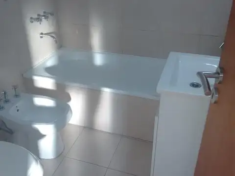 Departamento en Venta 8 años