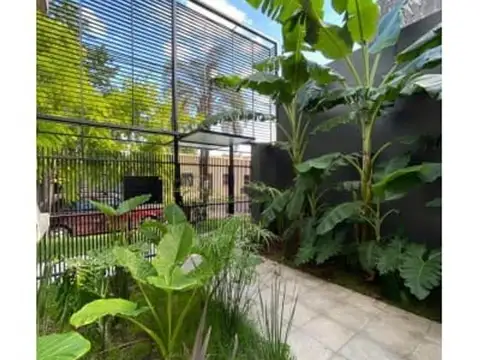 Departamento en Venta en Castelar, USD 155.000