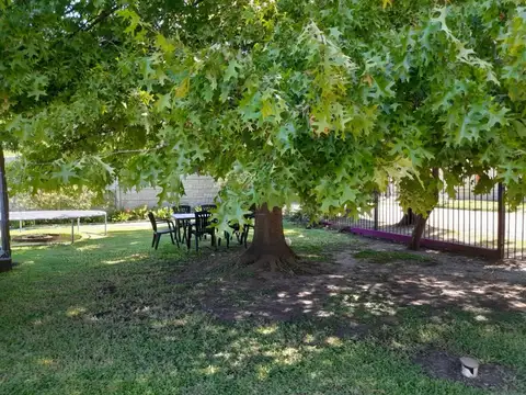 Casa en Venta 15 años