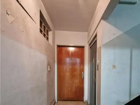 Departamento en Venta 50 años