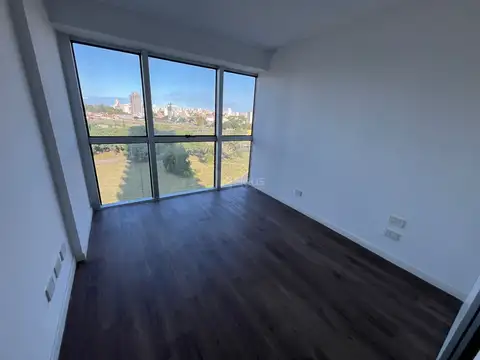 Departamento en Venta 5 años