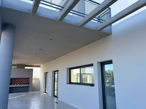 Juana De Arco 7300, Canning, Esteban Echeverría, Bs.As. G.B.A. Sur