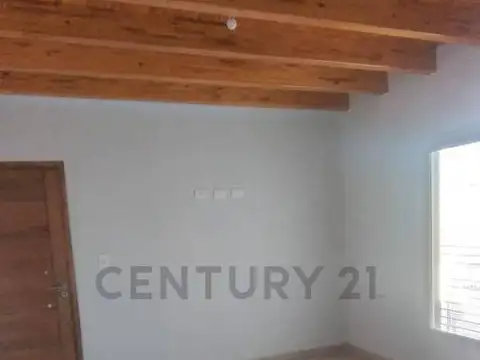 ELPIDIO GONZALEZ , Piso 0