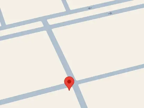 Terreno en Venta en Docta, USD 65.500