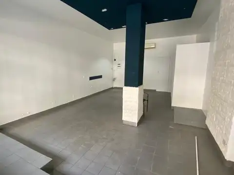 Local en Venta en Las Cañitas, USD 190.000