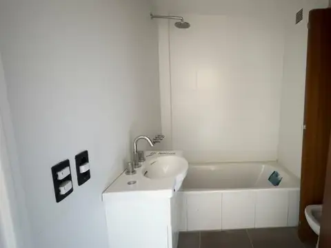 Departamento en Venta en Almagro Sur, USD 160.000