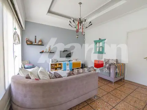 Casa en Venta 61 años