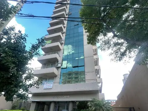 Excel 3 amb VENTA vista panoramica Cochera Cub amenities