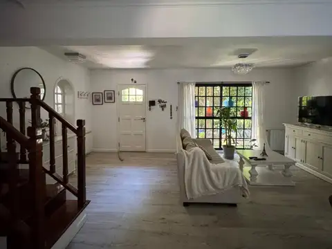 Casa en Venta en Ranelagh, USD 220.000