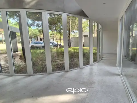 Marítimo IV Lote 35